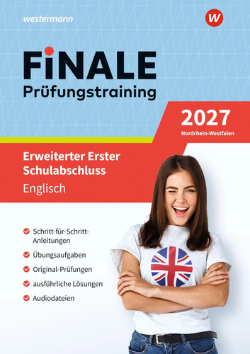 Finale prüfungstraining - finale,