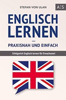 Englisch lernen praxisnah - ¿,