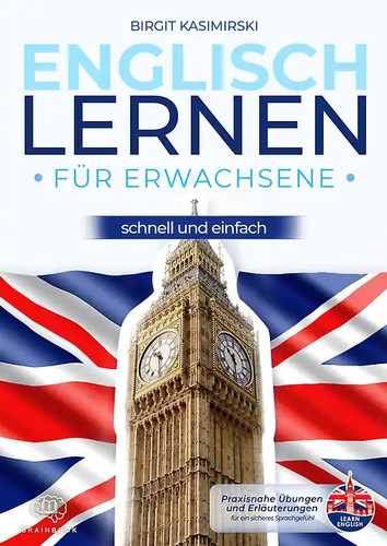Englisch lernen für